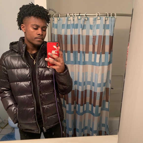 joshywa22